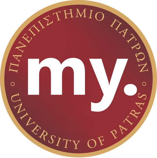 Μετάβαση στο my Upatras