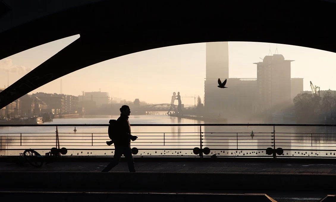 Ψυχική πραγματικότητα και αναπηρία – prosvasi